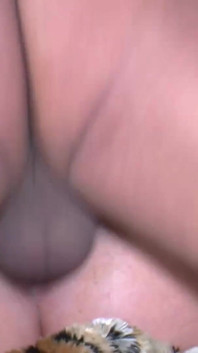 Figa troia matura tatuata leccata e scopata appassionatamente