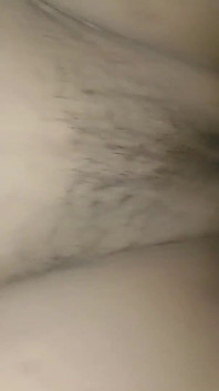 Desi Doggy Girl Full Creamy Fucked Hard Hindi
