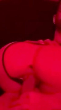 Red Light District Fucking This Big Ass
