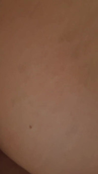 마누라의 베프와 바람피는 2부.