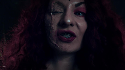 Arya Grander: Instrucciones de paja - masturbarse instrucciones para comer leche instructor - milf...