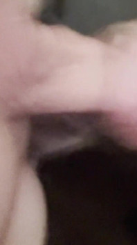 Bespat de camera