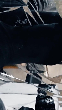 Vans, Schuhe, Meine Füße, Socken Und Spaß