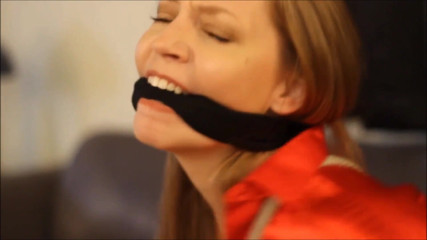 Selfgags classic: Cops und stealer gehen schief!