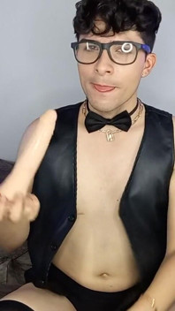 Blowjob