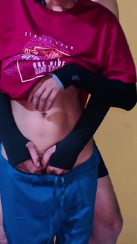 Cumnatul a chemat-o pe frumoasa Rajjo Bhabi a satului si i-a dat drumul in cur.