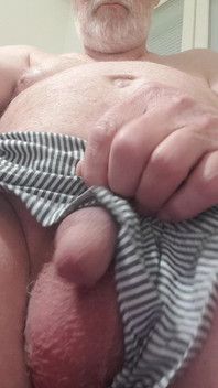 My Tiny Dick