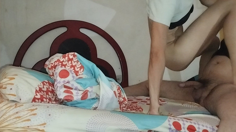 Mr_jhovin: Dávka lásky a sexu