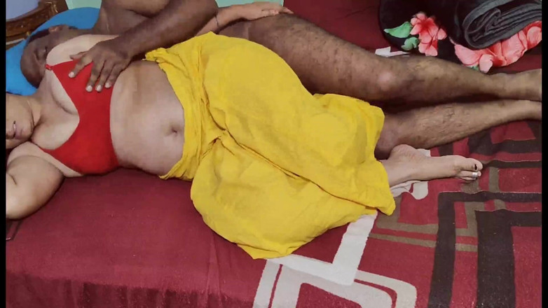 Sexy sindu: Sindu Clip 100