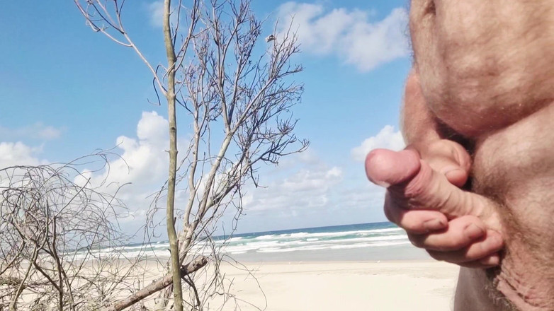 WeAreFukBunnies: Doppelte hasen # 39