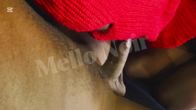 Mello Noir: Žádné zpochybné okamžiky