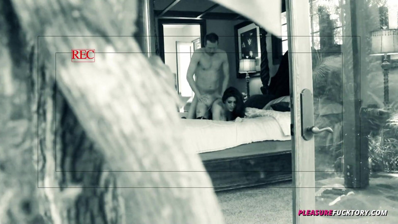 PurefilmsTv: Masanya untuk cuckold suami saya dengan kawan baiknya