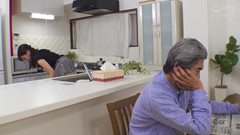 Vulture: Все о Такеучи Нацуки!