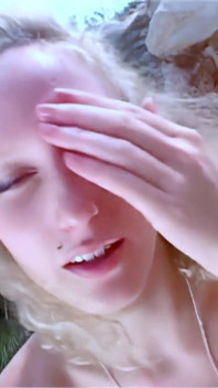 Sexy Video: Starla Candy Mo 1