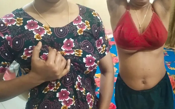 Easypron2: Deshi Beautiful College Girl Shows His Big Bob and Pussy