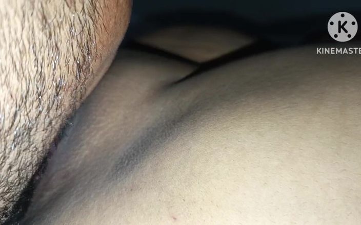 Hot poonam69: नवविवाहित भारतीय बहू की रात में उसके देवर द्वारा सख्त हार्डकोर चुदाई हिंदी ऑडियो