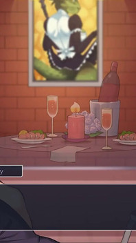 Jogo completo - MILFs Plaza, Parte 9