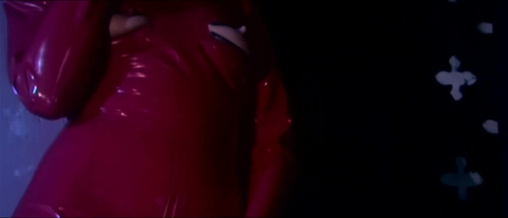 German amateur - 100% German hardcore videos: Unwiderstehliche blonde schlampe im latexficken
