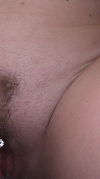 Thumbnail of Watch Me Pee