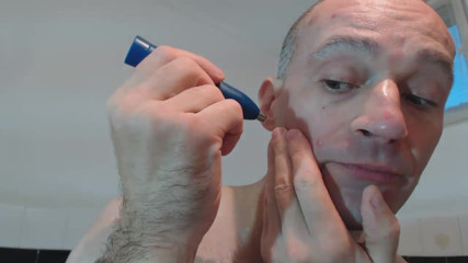 TIVADAR 73: Tivadar 73スレッドの取り外し。
