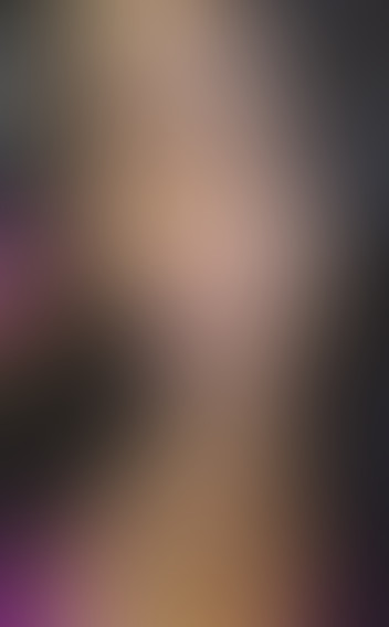 Locked due to age restriction