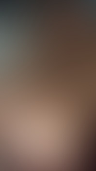 Harry_jen Fuck Toys and Cum