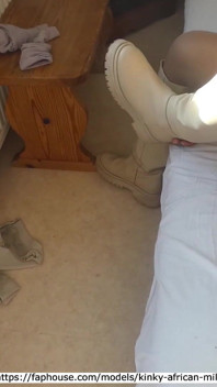 2025-07-10 - mi nuevo lovense lush - B - momentos 1.mp4