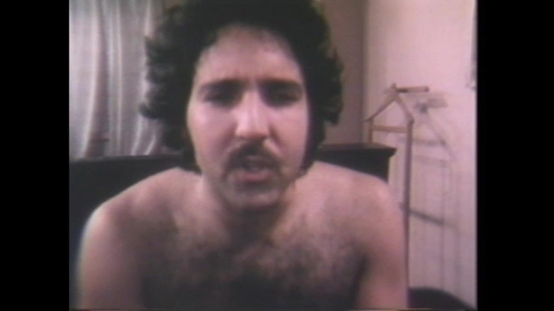 The Unforgettable: Babi memakan faraj saya