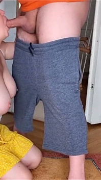 Domácí kouření