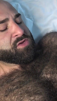 Breed My Boyfriend While I Watch
