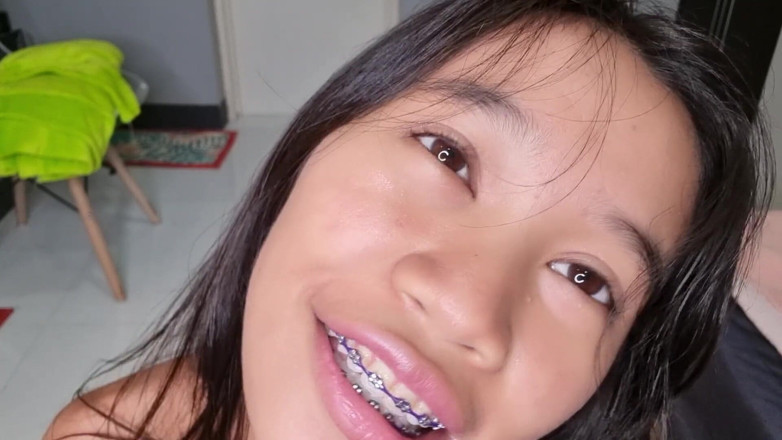 creamberryfairy: Gfe gravidanza non pianificata
