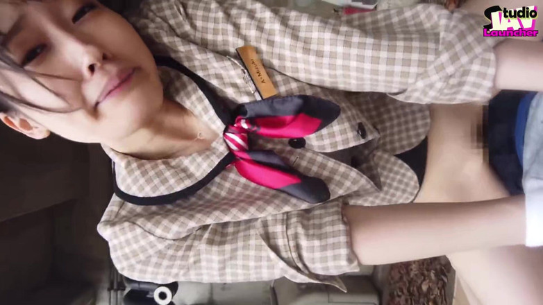 Studio JAV Launcher: Ovunque gulp-una splendida museale reception trasforma l'esposizione nella sua firma...