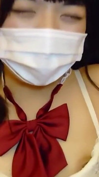 Asian Angel 25497