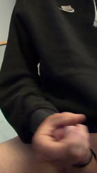 Porra rápida!!!