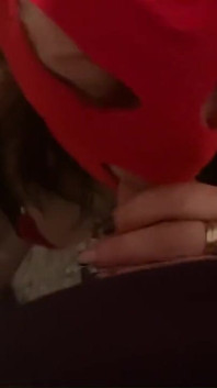 23 熟女的历险记 第23集秘书很