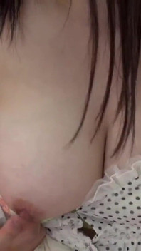 La visita in ospedale diventa rischiosa - una donna sposata ravviva un desiderio che pensava di essere andato - parte 1