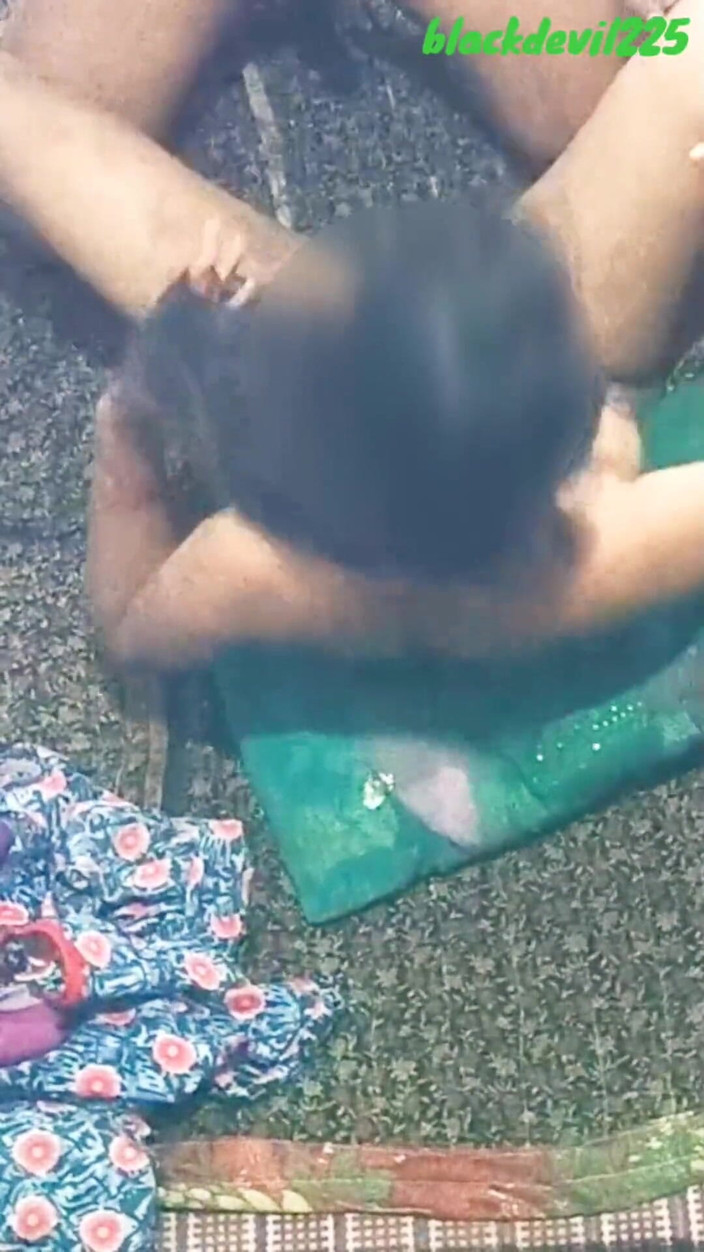 Mandadum: Mein freund fickt mich hart