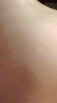 Domowe porno, azjatyckie kremówka