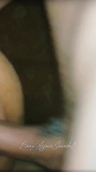 Pinay Dripping Creamy Pussy Hot Fuck