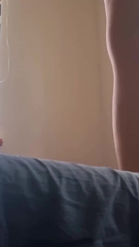 Femdom Ansiktssittande med riktig orgasm. Hela scenen. Ep 22621