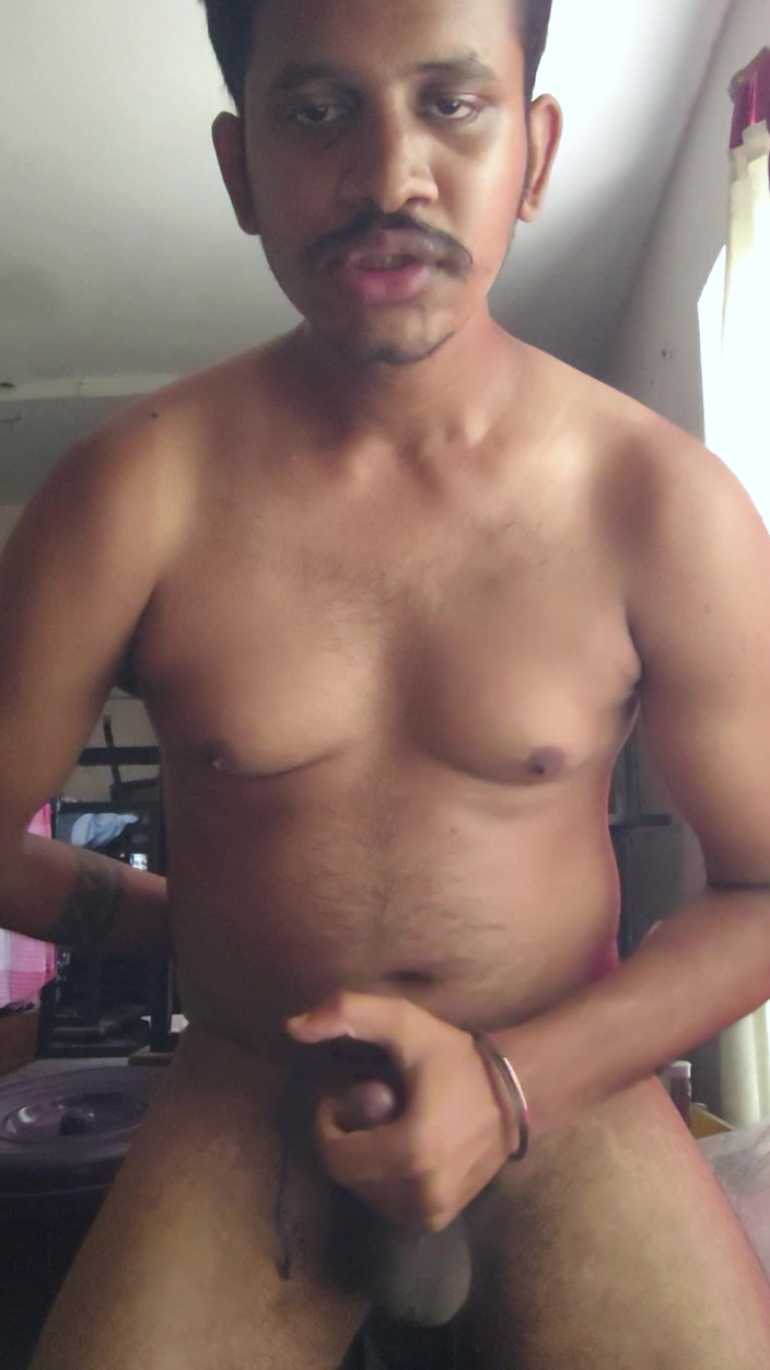 Call Raj: Indian Most Number One Cal Boy + Play Boy + Pron Star...