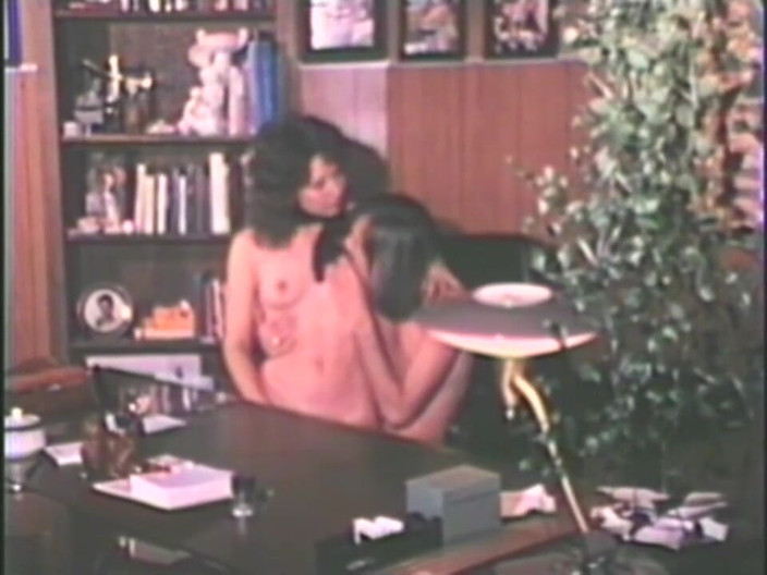 Vintage Usa: The legend of porn - USA 1969, the beginning - Scene 26