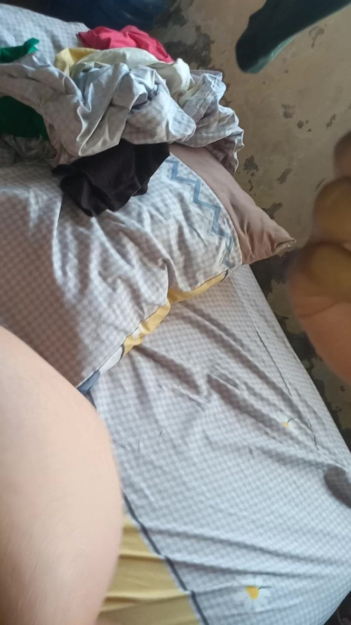 Eatrella j: Big Ass Fucking Her Best Friend