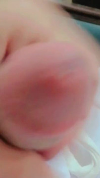 Big Dick