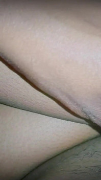 나와 내 의붓오빠가 키야 XXX 인도를 즐기다