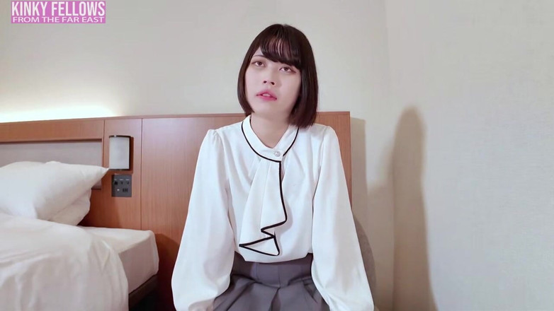 Studio Modern Shunga - JAV: Asian Angel 24861