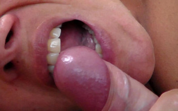 Sex hub couple: Kompilasi blowjob 1 - 4 Video