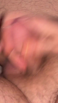 Jerking
