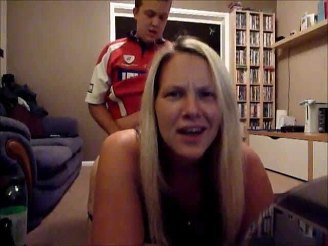 Dogging after dark: Schnelles sperma