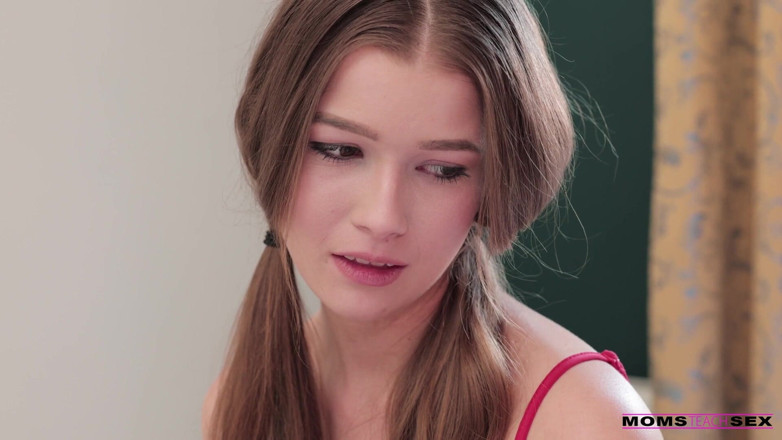 Moms teach sex: Non possiamo tenere le mani s off del vicino - s20:...